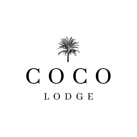 Coco Lodge Mthatha Exterior photo